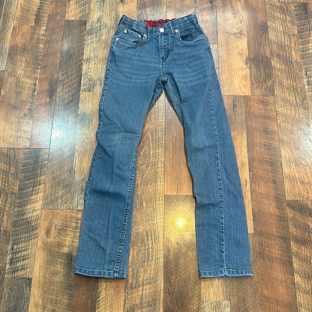 Levi’s jeans 14 (6013)